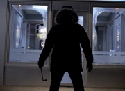 ������� ���� ������� ����� ����, ��� ��� ����� ������ � ���������