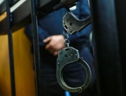 ������ � ������� �� ������: ����������� �������� � ���������