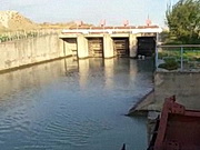 ��������� ������� �������� �� ����, ������� ������ ��������� ����