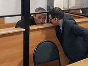 ������ � �������� 52 �������������: � ���� ������������ ����� �����������