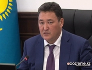 �������� � �������