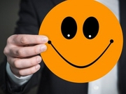 � ���� ����� �������� ������������ ��������� ��������������� 