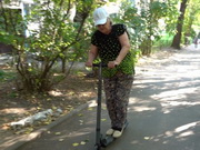 ���� � �������� �������. 71-������ ��������� ��������� ��������������