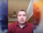 �������� �������, ���������� ����������� � ���������, �������� ���������