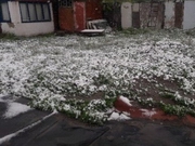 ������� ���� ���������� �� ����� � ������������ ������� - ��������