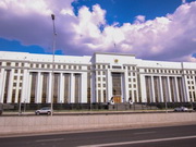 ������������� �������� �������� ��������� - ��������������