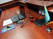 ������������� � ���������