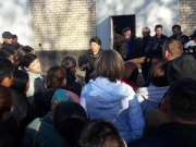 ������ ������� ������ ������� ����� �������� � ��������