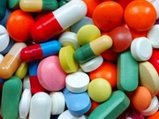 �� ������� ���������� ��������� � ����������