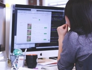 ������������ ������������ � ������������� ����� ����������