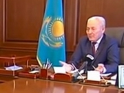 ���� ����� ������ ����� �� 35 ���������, �� ��� �� ���������