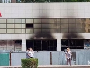 ���� ���������� 5 ��� �����, ���������� �������������� ���������� �������� � ���������