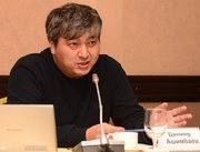 ������ ��������: ��������� � ���, ��� ����������� ������ ����� ����-�� �����, - ������������ ���