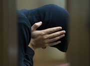 ������ ����� � �������: ��������� �� ��������� ������� �� ��������� �� �������