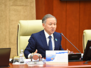 ��������������� �� ����: ���������� ������������� ������ �������������