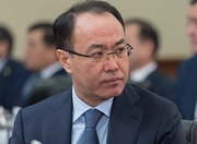 ����������� ���������� ��������� ������������ ���������