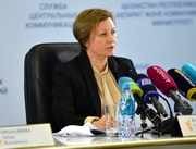 �������� ������ ���� ���������!