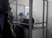 � ����, � ������, � ������