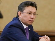 � ��������� ����������� ���������� ���������� ������� ��������