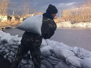 ������� ��������� � ���������� �������