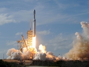 �������� ����� ����� �������� ������������� ��������: ����� � �����