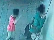 ������� ����� �������, ��� ������� ��������� ������� � ��������