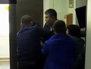 �� ����� � ���� ���������� ����������