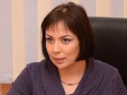 ����������������� ������: ������ ���� �� ��������� ������������� �������