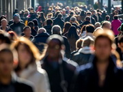 ����� � ��� ����� ��������� �������� ��������� � ����������