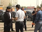 ��������� ��������� ������ � ������