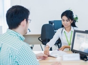 ������� � 