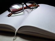 ������������� ����������� ������ ��������� ��-�� ������� � ��������� Ratel.kz � Forbes ���������