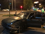 ���������� � ������ �������� ��������� � ��� ������