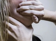 ������ ���������� ������������� ������ ���������� ����� ���������