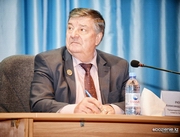 ��������� �����