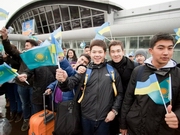 ������� ������������� ��������� ������ �� ��������