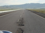 ����-������� � ������ �� �������: ��� ����� �������������� �����