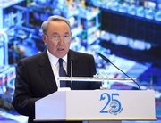 ��������� ������ ������� � ������������ 25-����� 