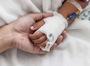 ������������� � �������� ���������� �������� �� �������� � ������