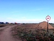 ���������� ������ ��������� ������� ������� ���������� ������ �������������� �������