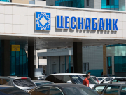 �������� � ���������� ������ - ����� ���������� ������� �� ������ ������������