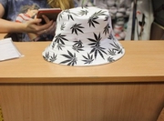 �� ��������� � ������������ ������� ������� ���������� � �����