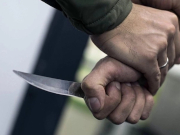 ������������ ������� ����������� ��������� ��� ������