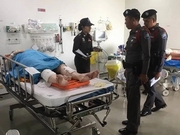 ����� �������� ����������� � ������������, �������� � ��� � ��������