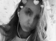 ������� ���� � ����� ����������: ������� � �������� ������� ��������