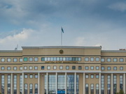 ����������� ���������� ��������������� � ��� �������� � ��� ����������