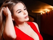 ��������� �� ������� �� ���� �������� ������������� ������ ������� � 