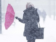 ��������� � ������ ������� � ����������