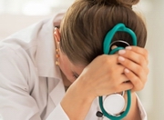 �������� ����� �� ���� ����� � ���������