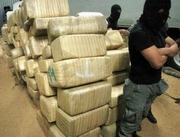 ������� �������� 